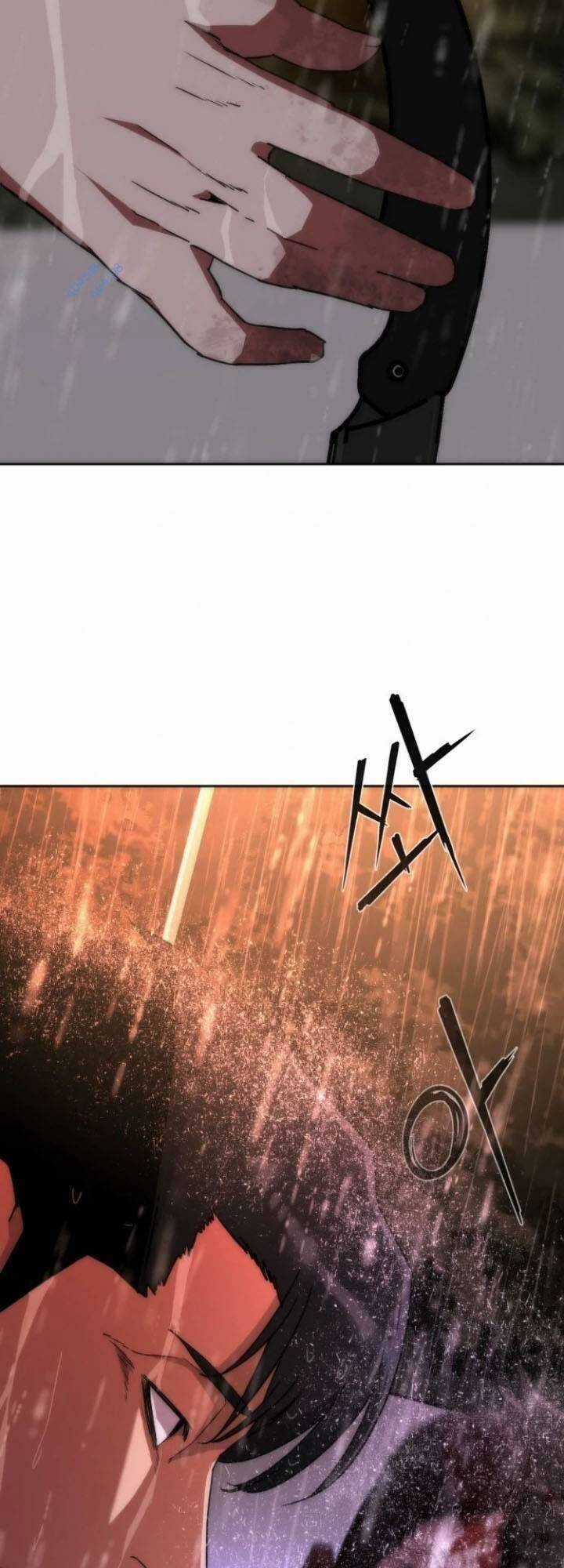 Mạt Thế Zombie 82-08 Chapter 5 trang 2