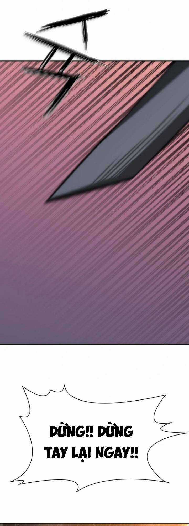 Mạt Thế Zombie 82-08 Chapter 5 trang 22