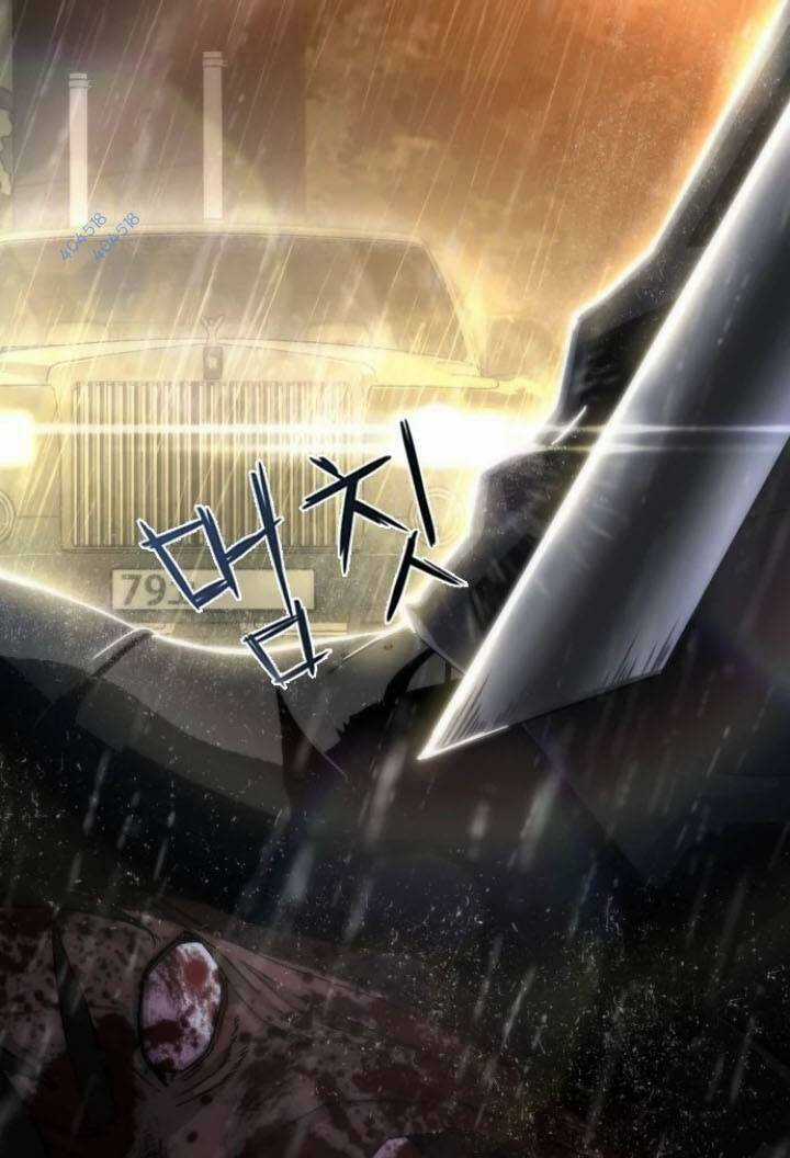 Mạt Thế Zombie 82-08 Chapter 5 trang 23