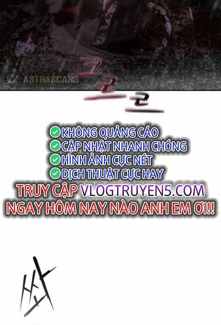 Mạt Thế Zombie 82-08 Chapter 5 trang 24