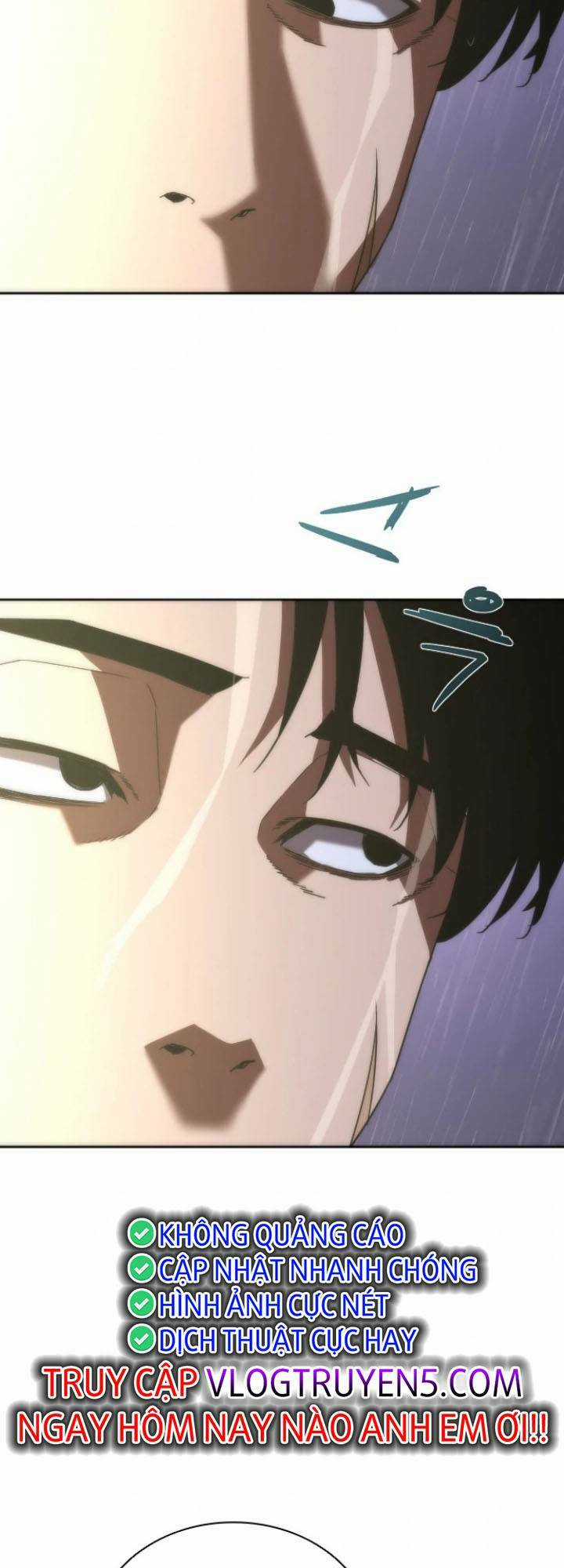 Mạt Thế Zombie 82-08 Chapter 5 trang 27