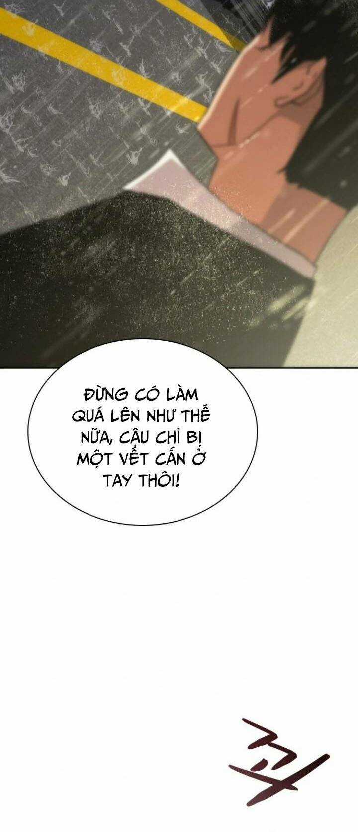 Mạt Thế Zombie 82-08 Chapter 5 trang 29