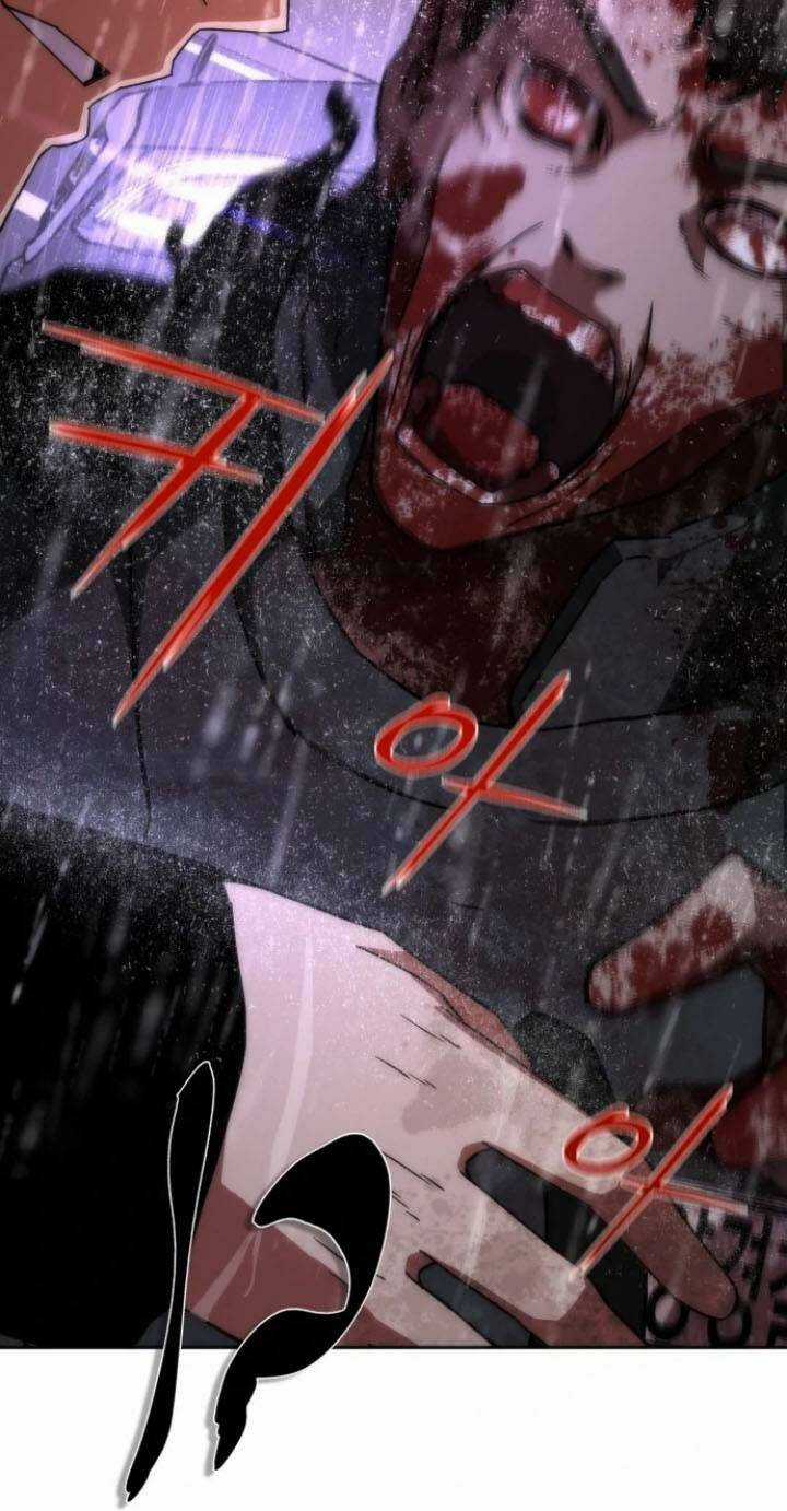 Mạt Thế Zombie 82-08 Chapter 5 trang 3