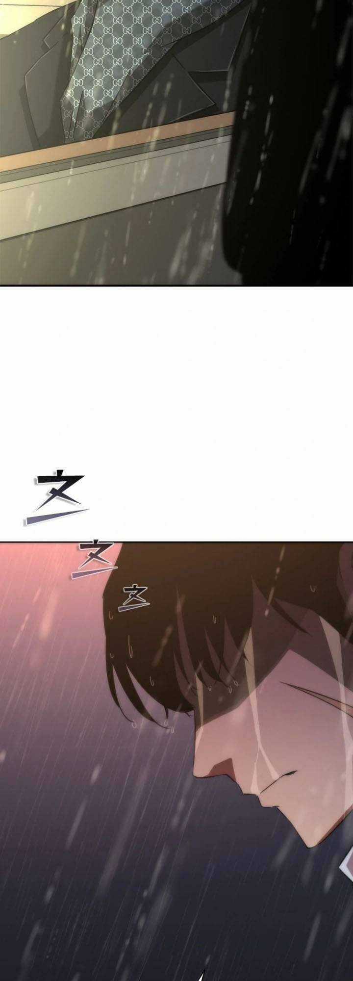 Mạt Thế Zombie 82-08 Chapter 5 trang 31