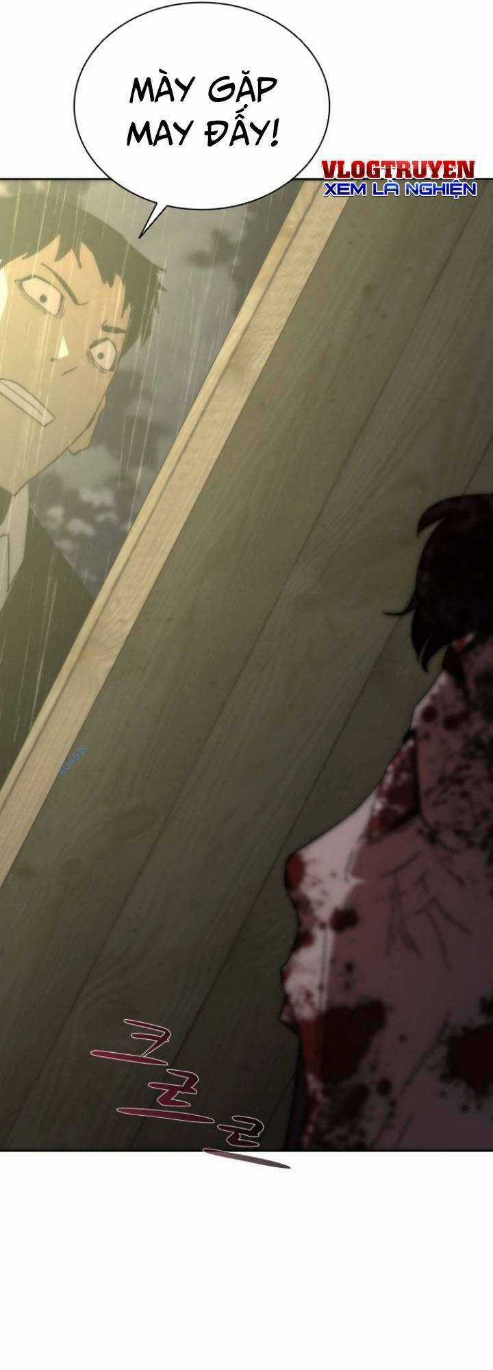 Mạt Thế Zombie 82-08 Chapter 5 trang 39