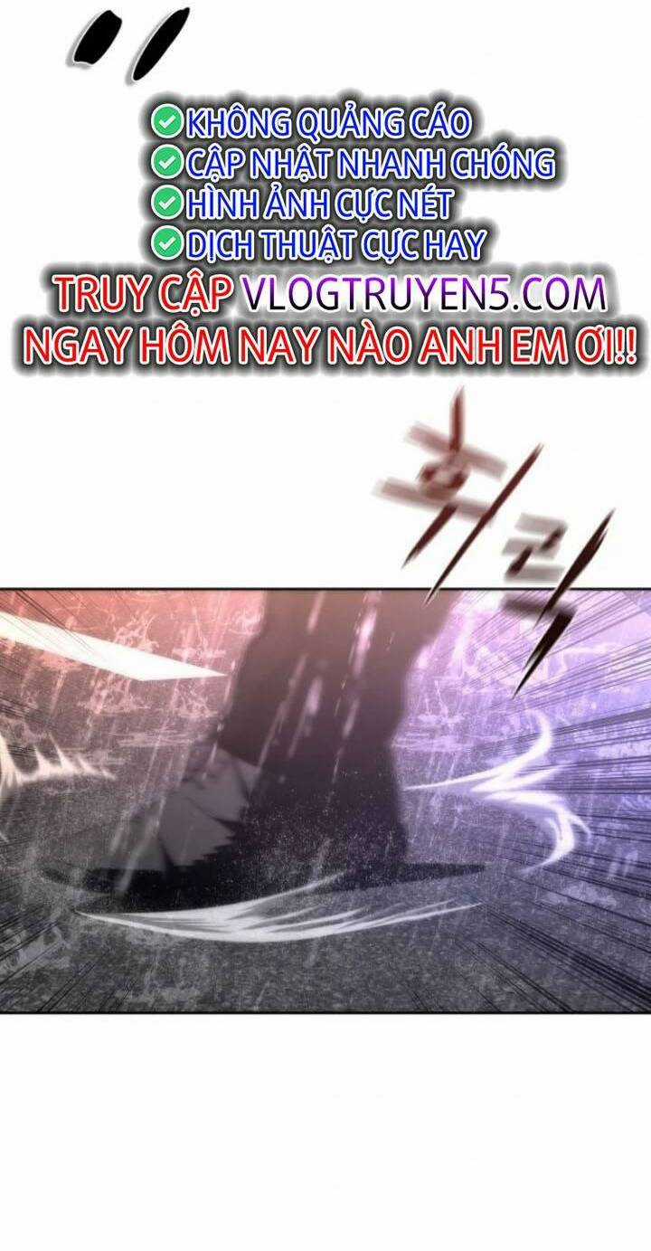 Mạt Thế Zombie 82-08 Chapter 5 trang 4