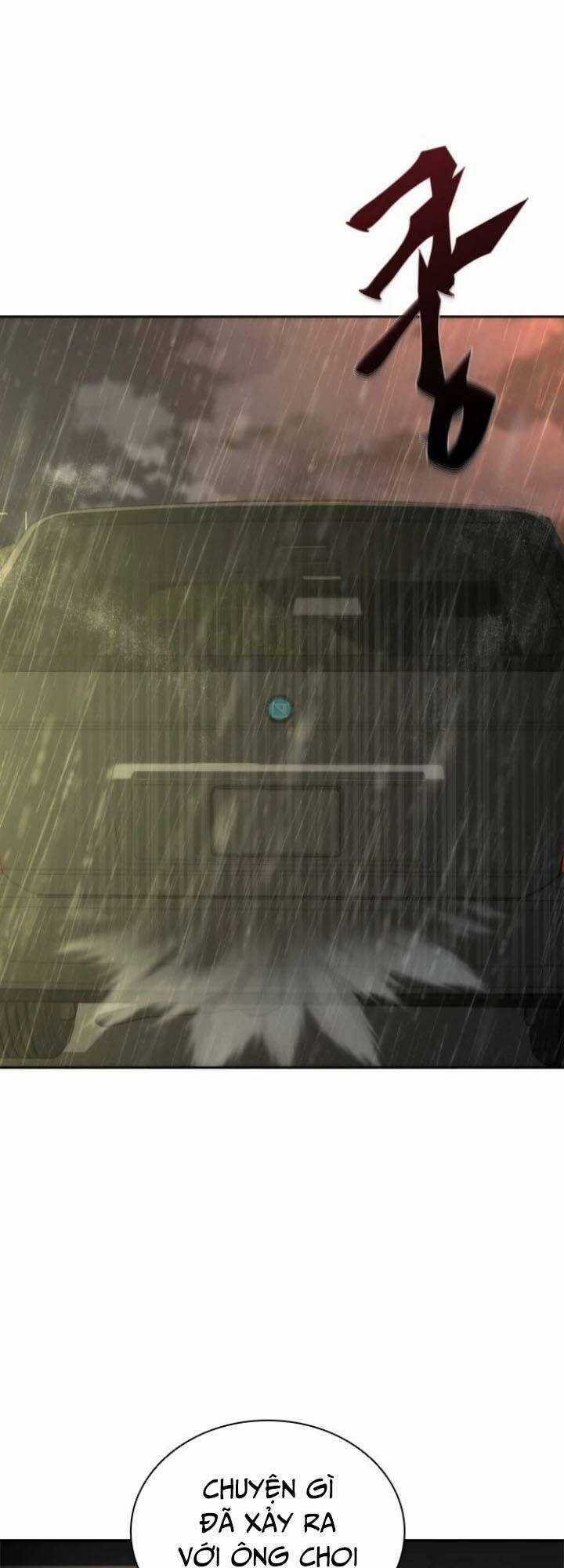 Mạt Thế Zombie 82-08 Chapter 5 trang 40