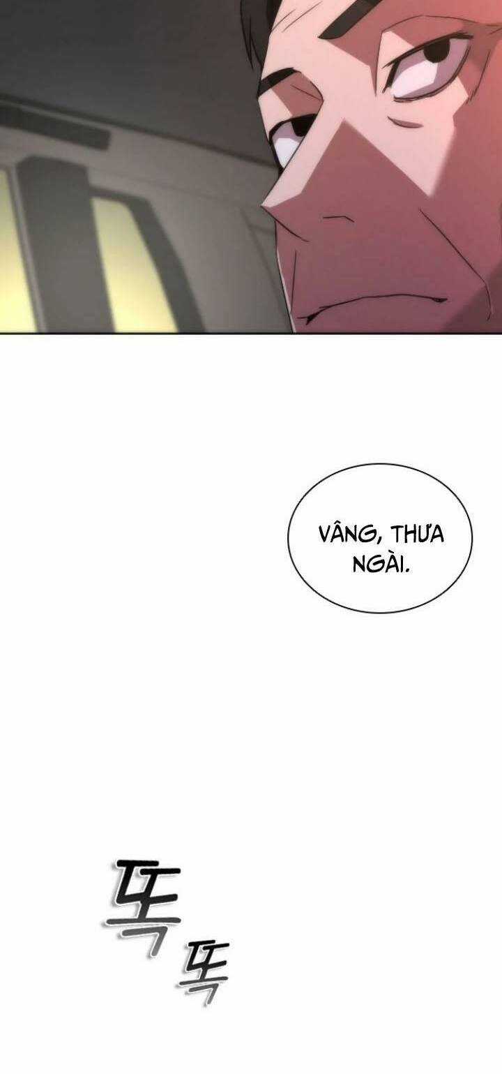 Mạt Thế Zombie 82-08 Chapter 5 trang 43