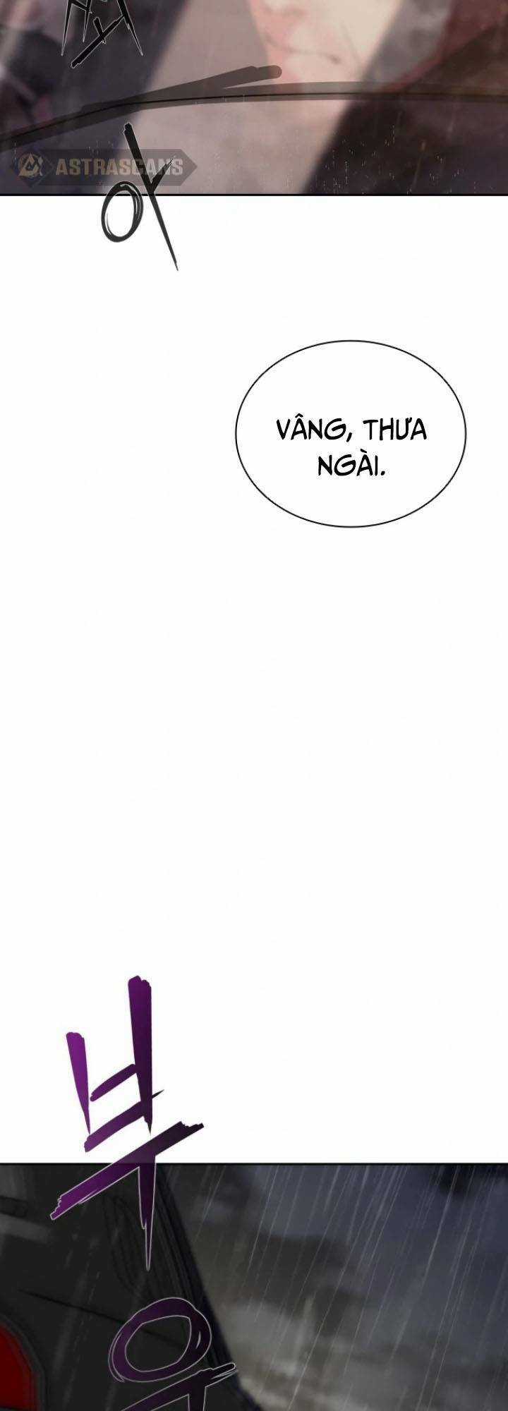 Mạt Thế Zombie 82-08 Chapter 5 trang 45