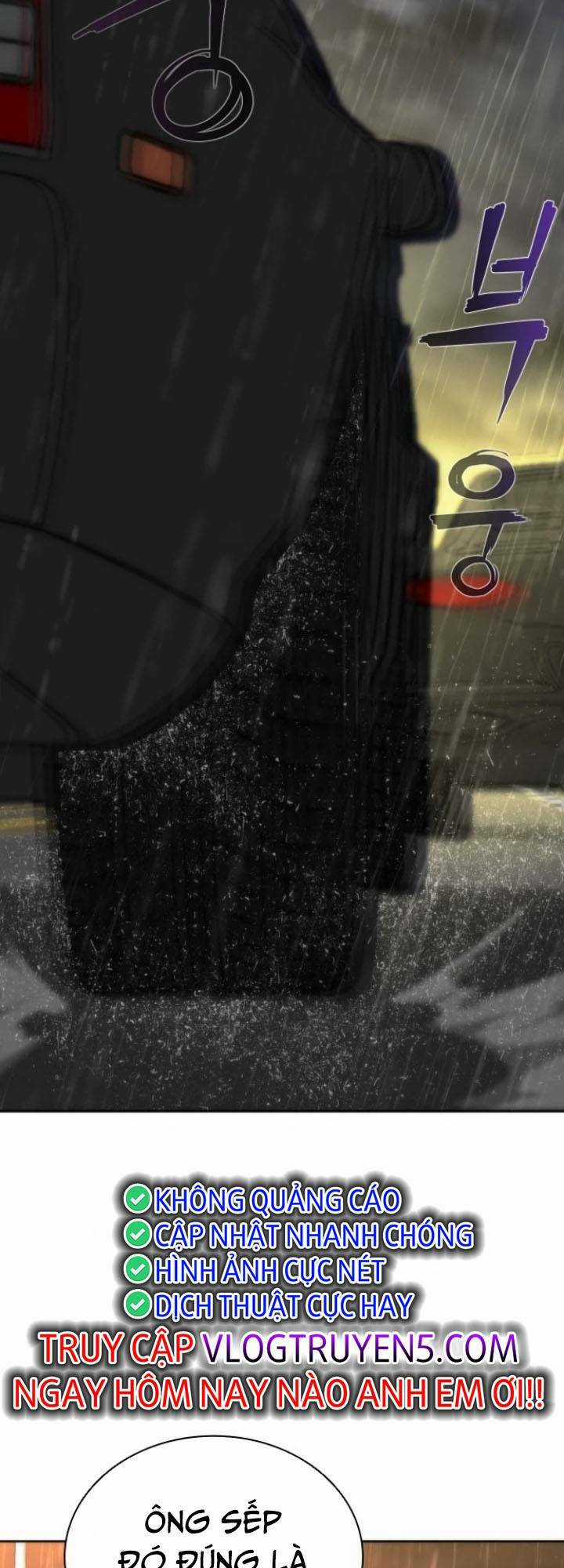 Mạt Thế Zombie 82-08 Chapter 5 trang 46