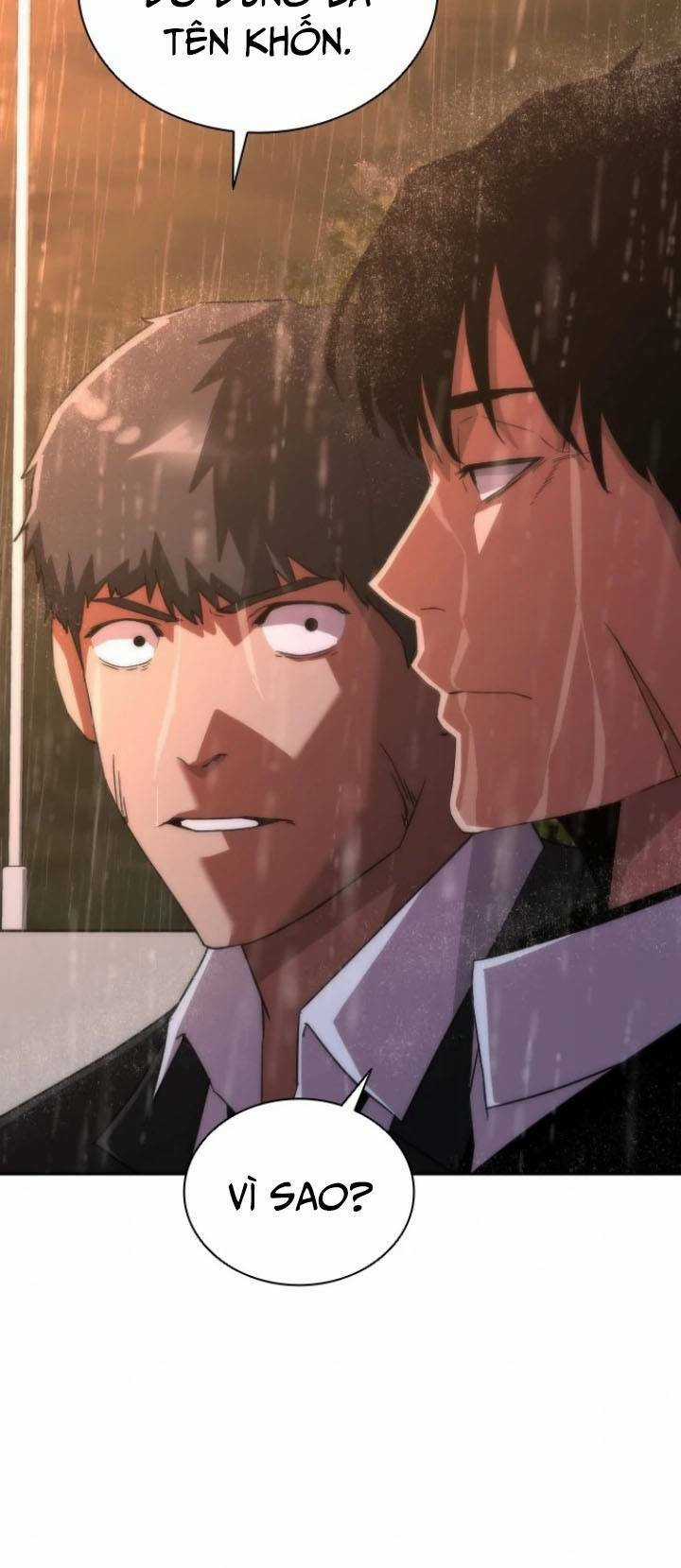 Mạt Thế Zombie 82-08 Chapter 5 trang 47