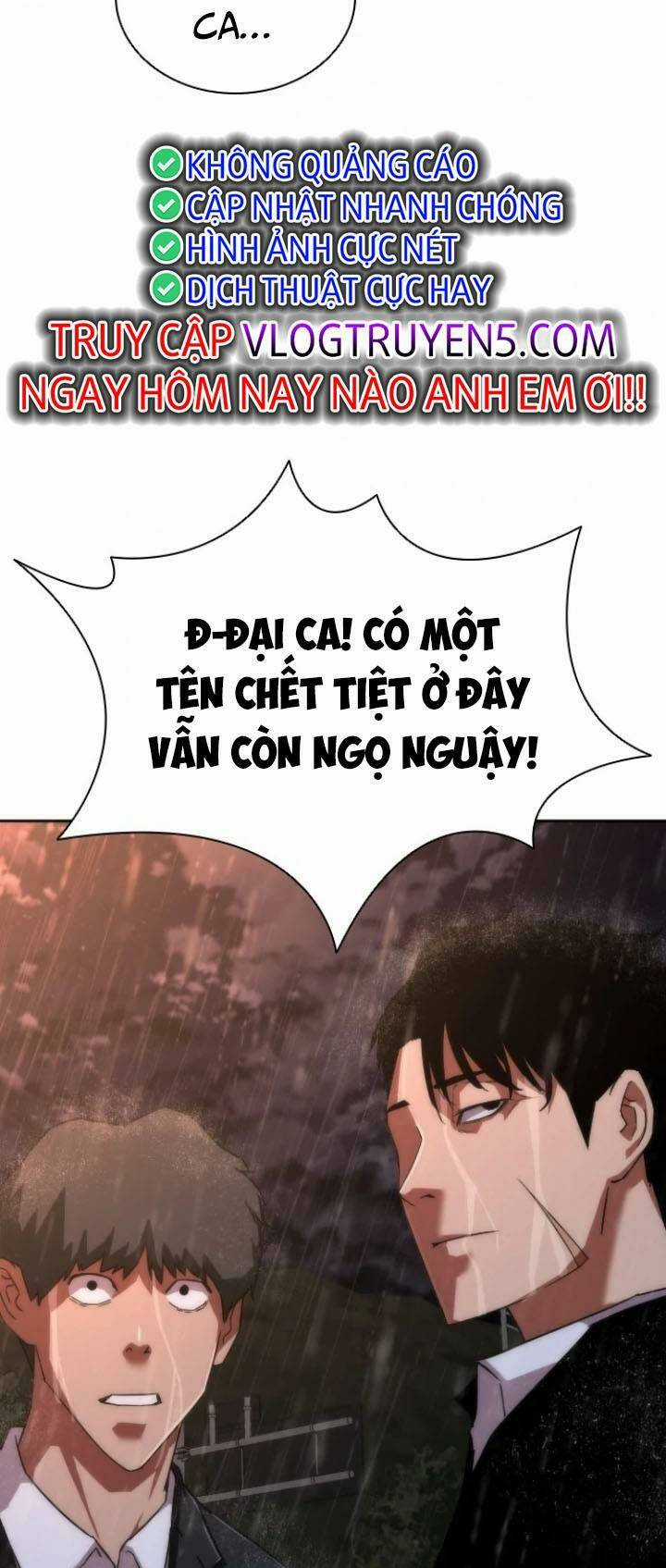 Mạt Thế Zombie 82-08 Chapter 5 trang 52