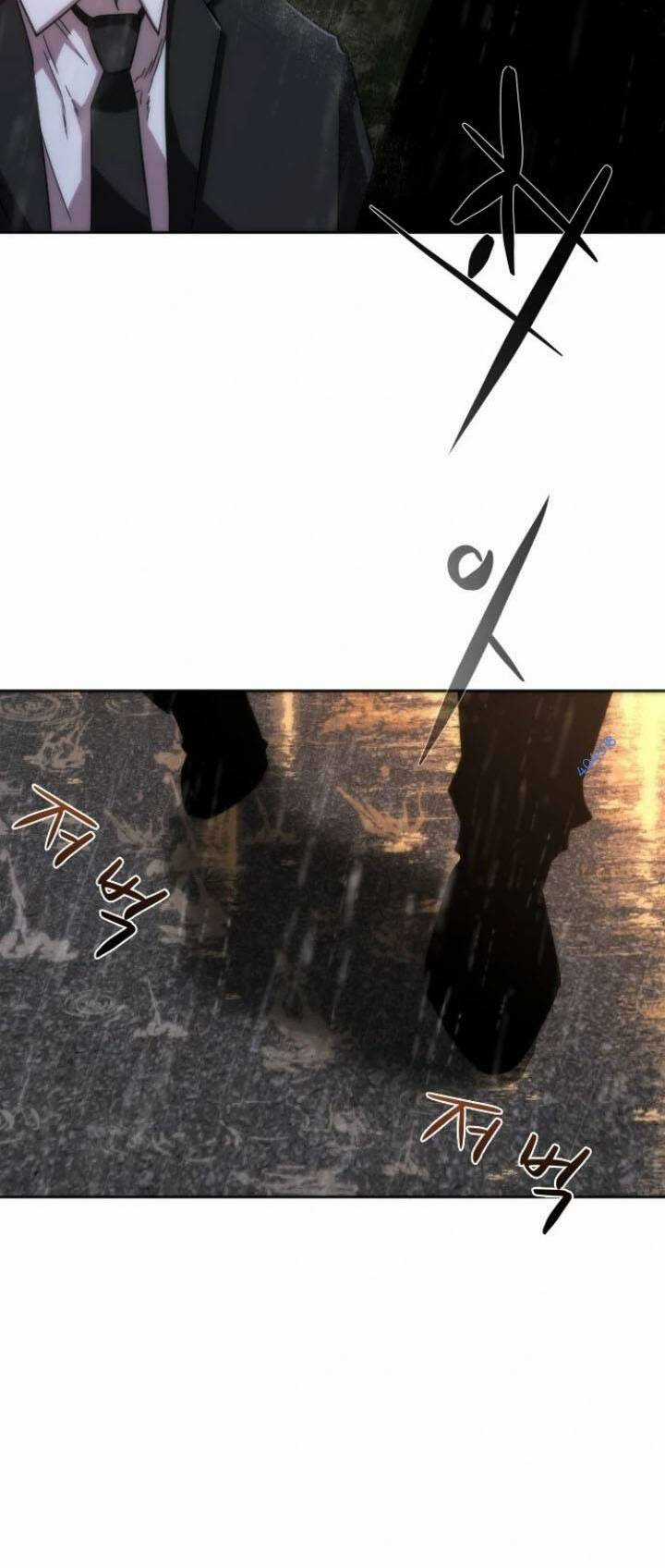 Mạt Thế Zombie 82-08 Chapter 5 trang 53