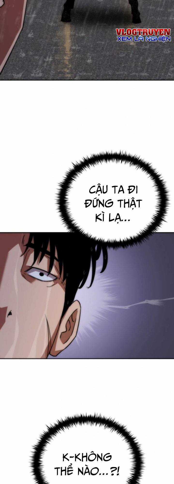 Mạt Thế Zombie 82-08 Chapter 5 trang 55