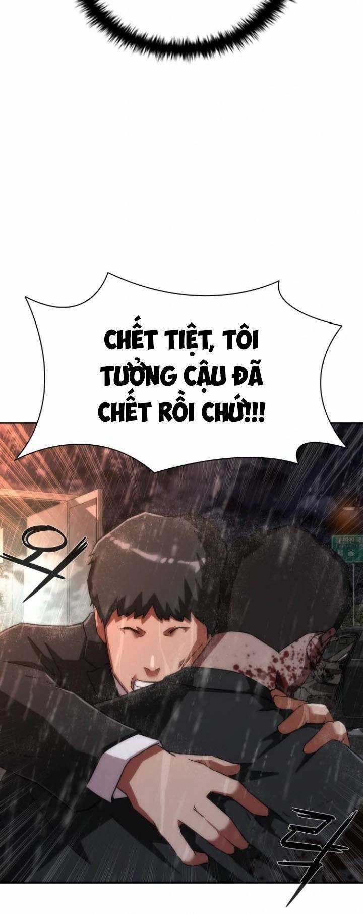 Mạt Thế Zombie 82-08 Chapter 5 trang 56