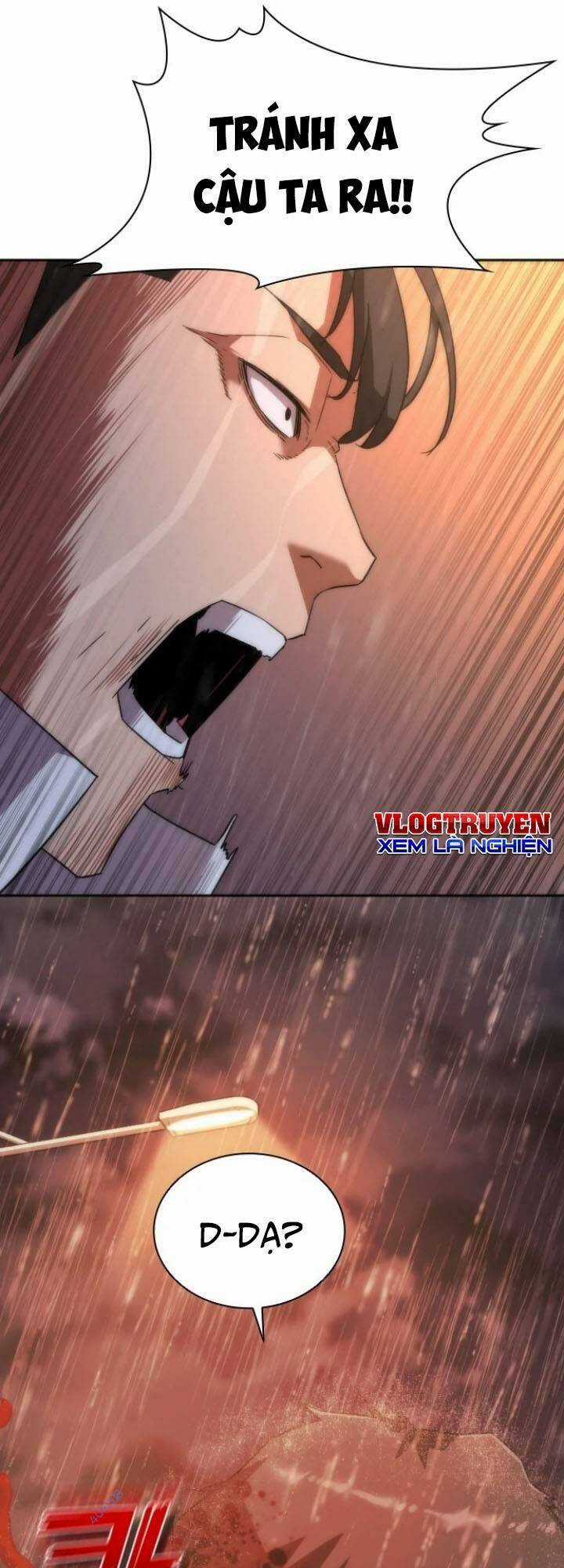 Mạt Thế Zombie 82-08 Chapter 5 trang 58