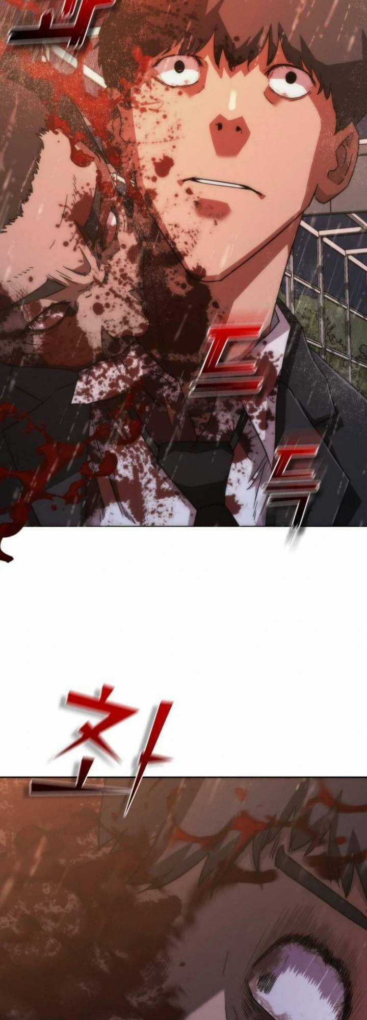 Mạt Thế Zombie 82-08 Chapter 5 trang 59