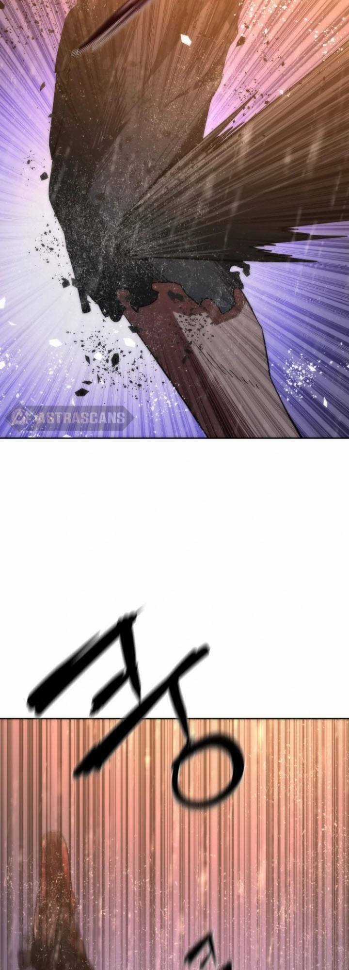 Mạt Thế Zombie 82-08 Chapter 5 trang 6