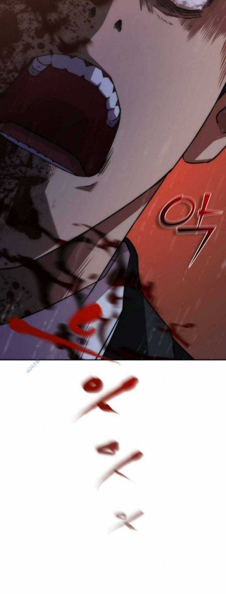 Mạt Thế Zombie 82-08 Chapter 5 trang 60