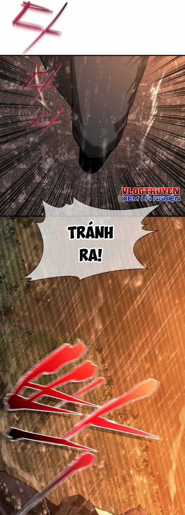 Mạt Thế Zombie 82-08 Chapter 5 trang 62