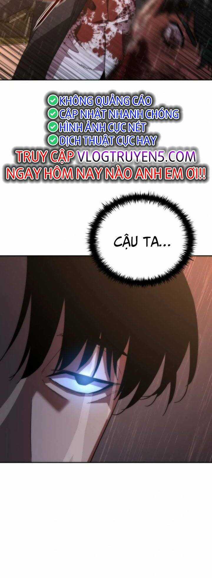 Mạt Thế Zombie 82-08 Chapter 5 trang 65