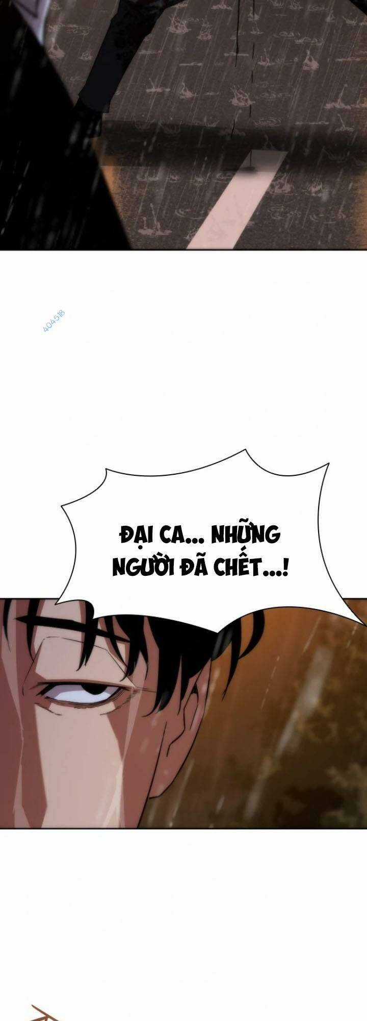 Mạt Thế Zombie 82-08 Chapter 5 trang 68