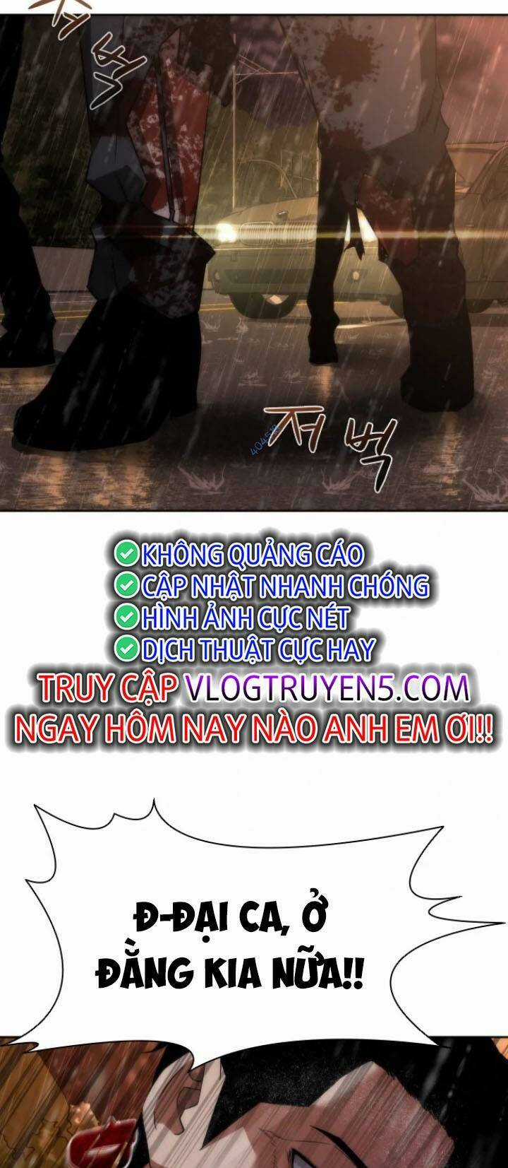 Mạt Thế Zombie 82-08 Chapter 5 trang 69