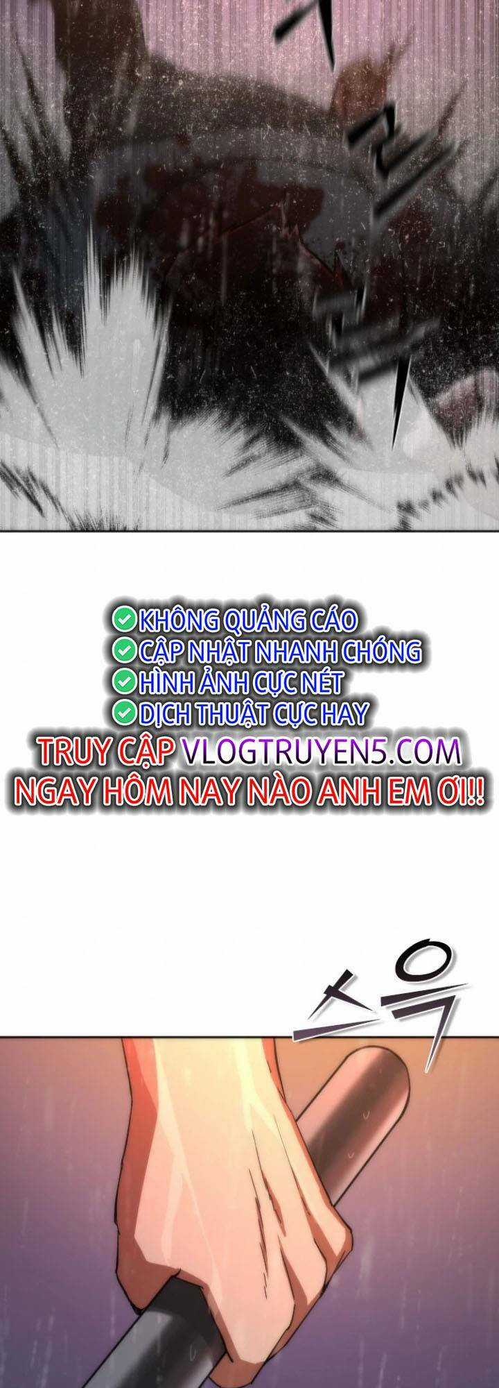 Mạt Thế Zombie 82-08 Chapter 5 trang 7