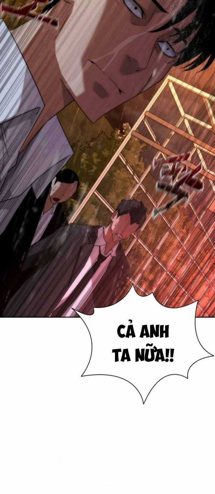 Mạt Thế Zombie 82-08 Chapter 5 trang 70