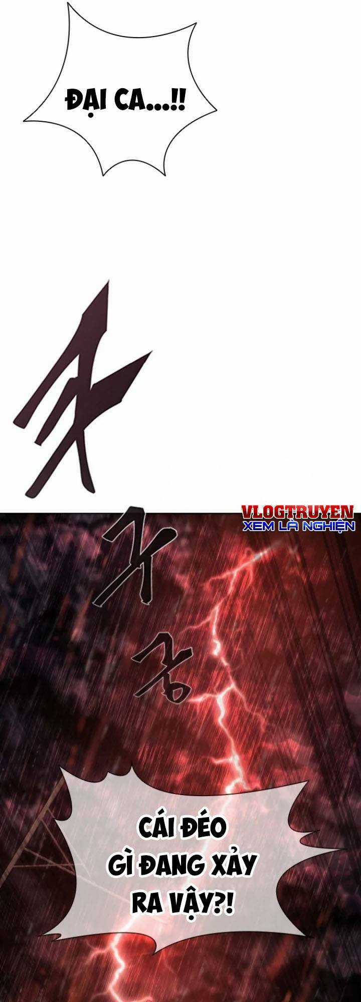 Mạt Thế Zombie 82-08 Chapter 5 trang 71