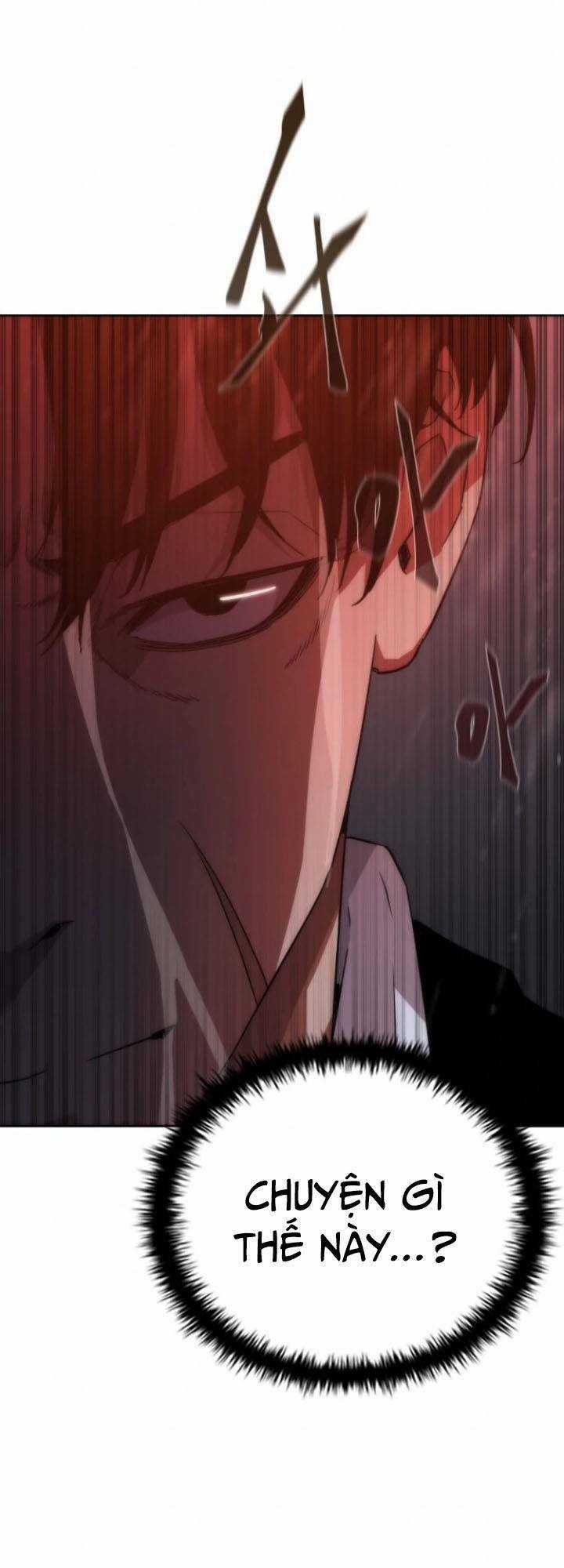 Mạt Thế Zombie 82-08 Chapter 5 trang 73