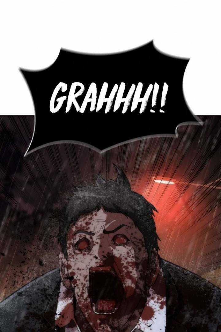 Mạt Thế Zombie 82-08 Chapter 5 trang 74