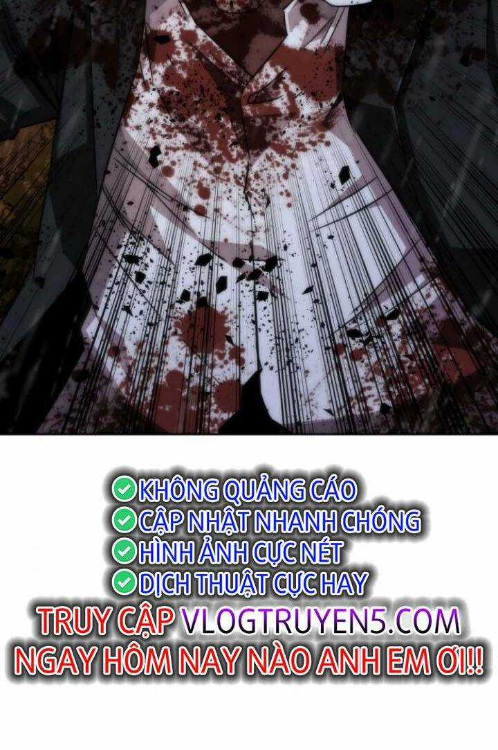 Mạt Thế Zombie 82-08 Chapter 5 trang 75