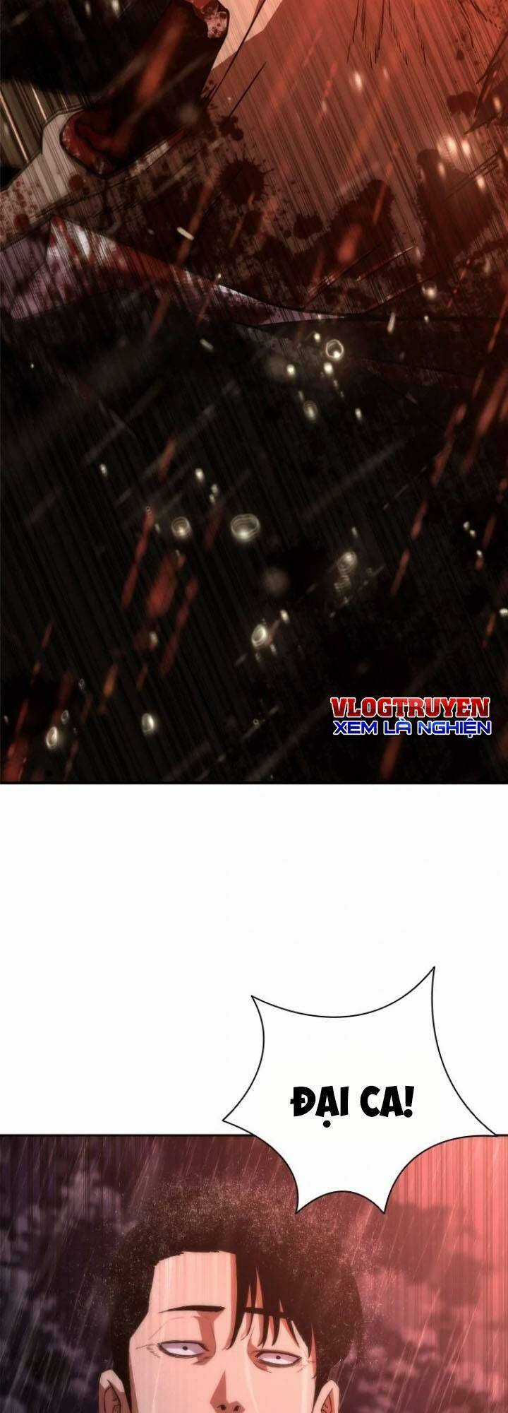 Mạt Thế Zombie 82-08 Chapter 5 trang 77