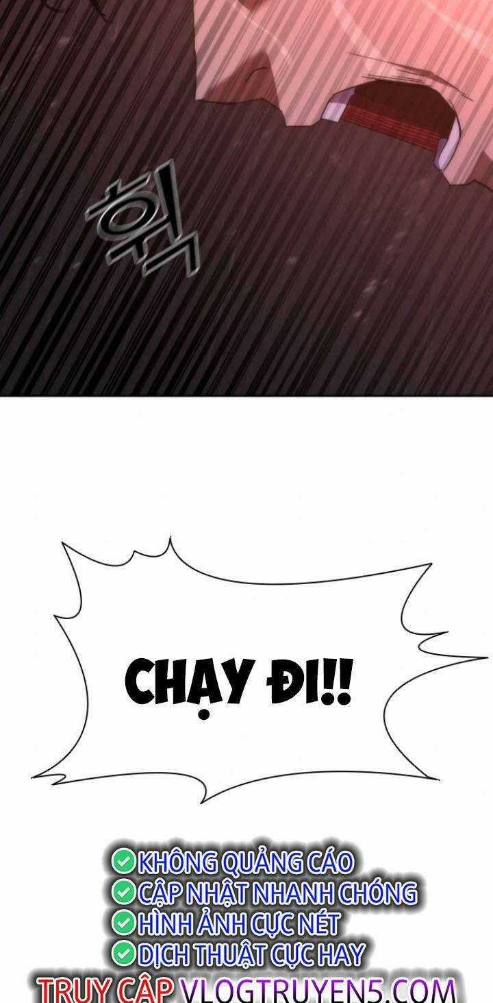 Mạt Thế Zombie 82-08 Chapter 5 trang 79