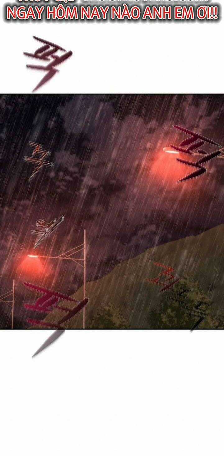 Mạt Thế Zombie 82-08 Chapter 5 trang 80