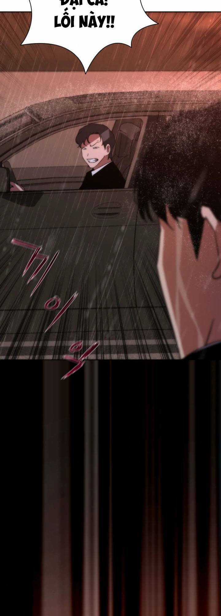 Mạt Thế Zombie 82-08 Chapter 5 trang 82