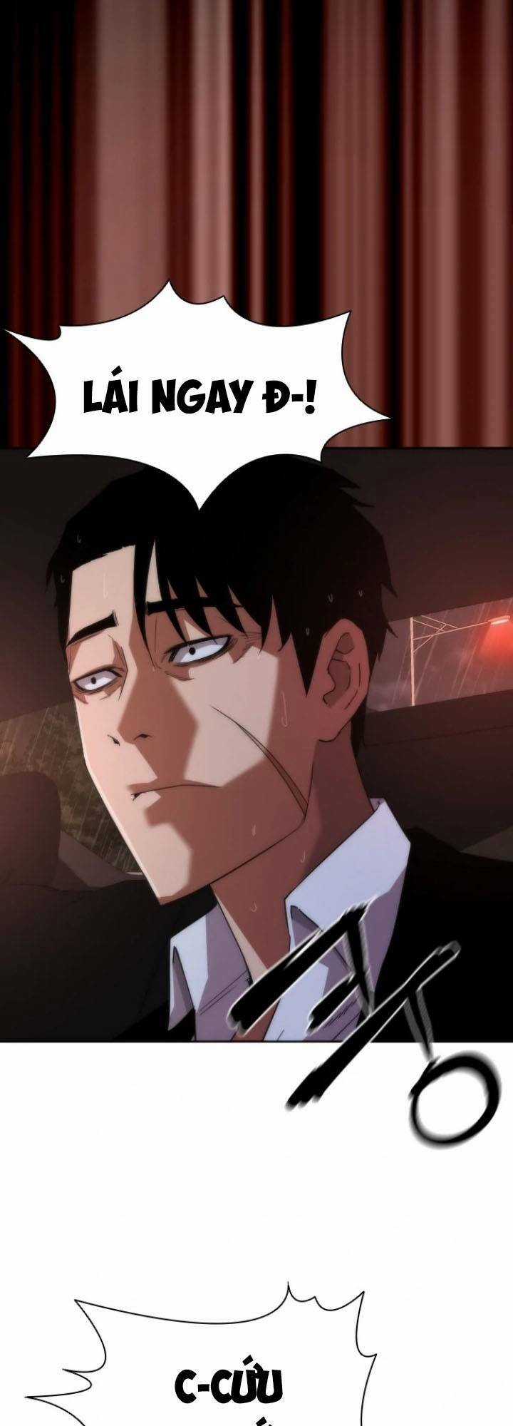 Mạt Thế Zombie 82-08 Chapter 5 trang 83