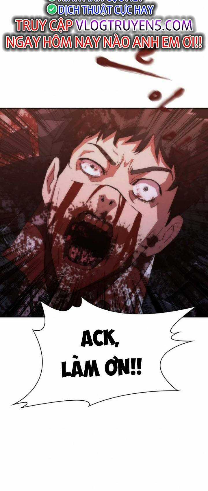 Mạt Thế Zombie 82-08 Chapter 5 trang 85