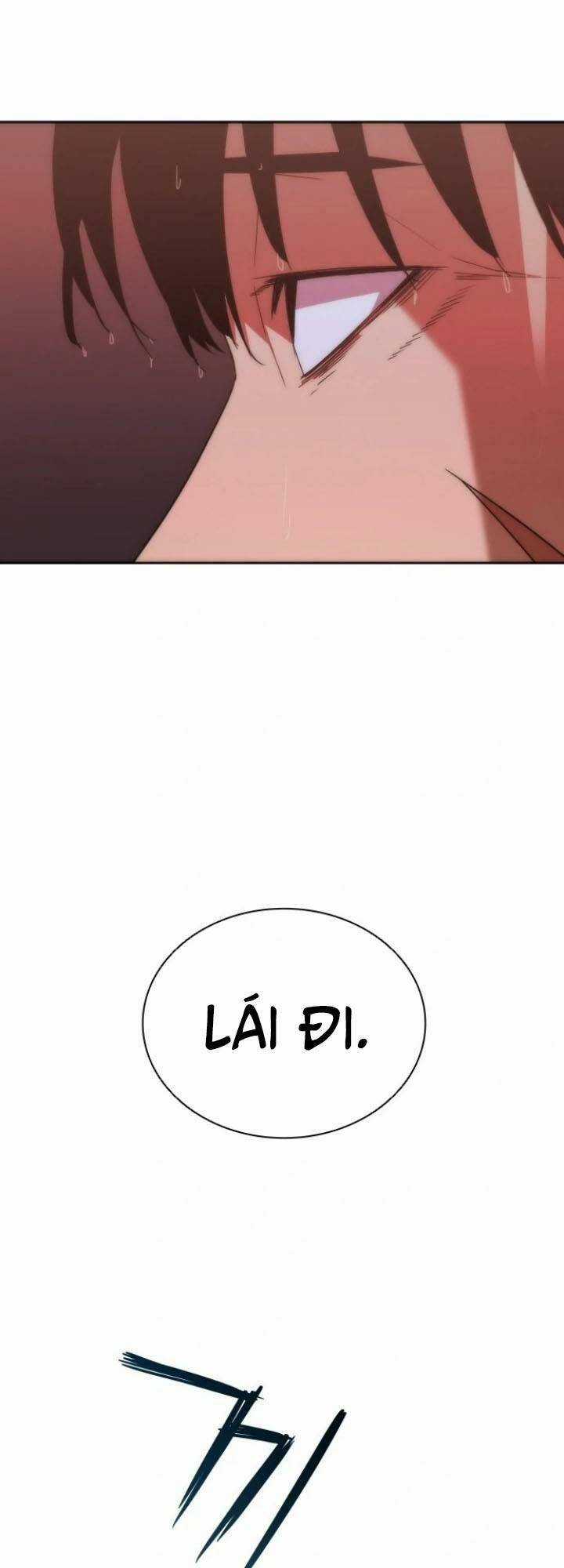 Mạt Thế Zombie 82-08 Chapter 5 trang 86