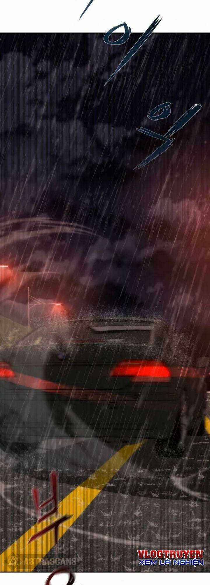 Mạt Thế Zombie 82-08 Chapter 5 trang 87