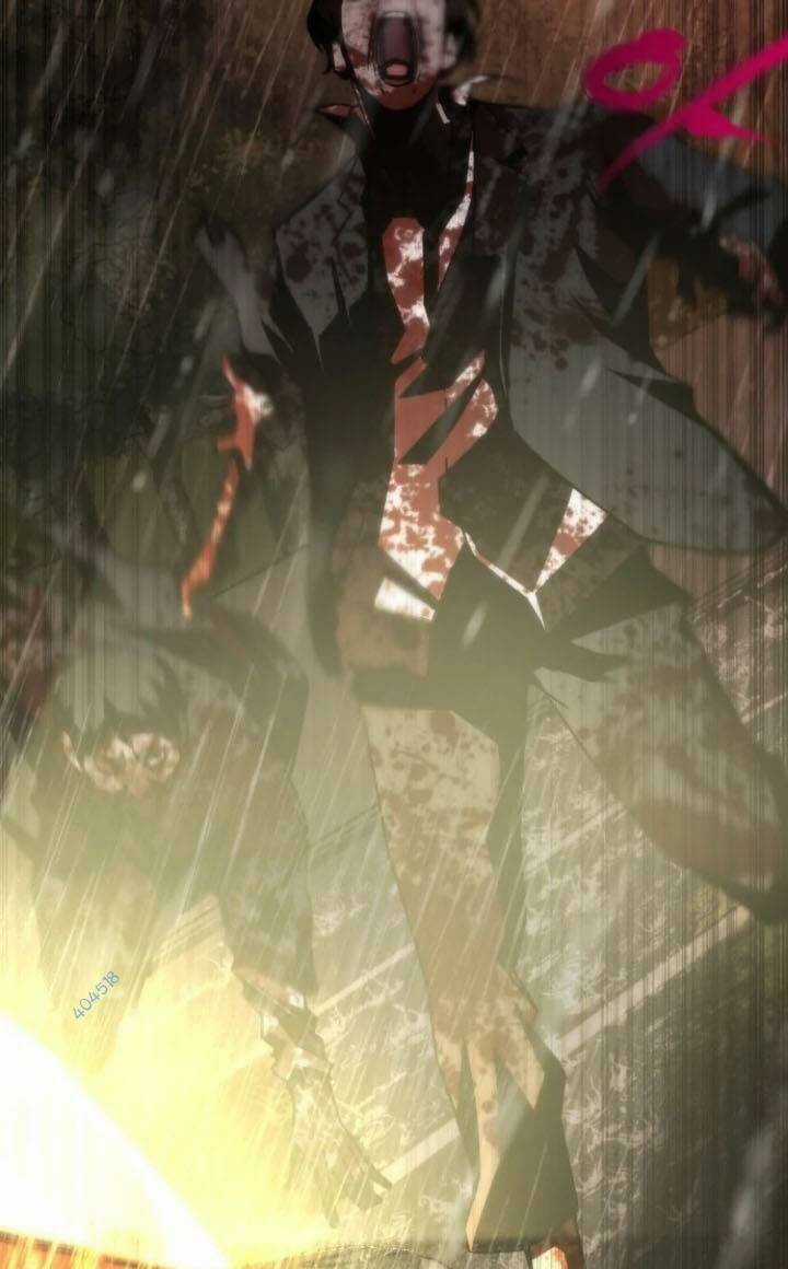 Mạt Thế Zombie 82-08 Chapter 5 trang 89