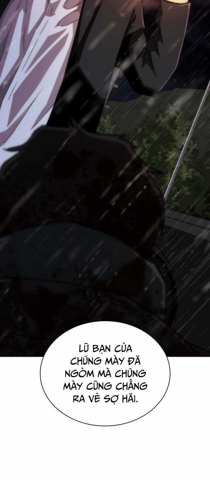 Mạt Thế Zombie 82-08 Chapter 5 trang 9