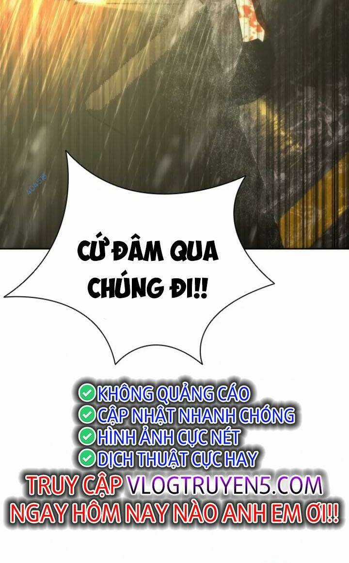 Mạt Thế Zombie 82-08 Chapter 5 trang 90