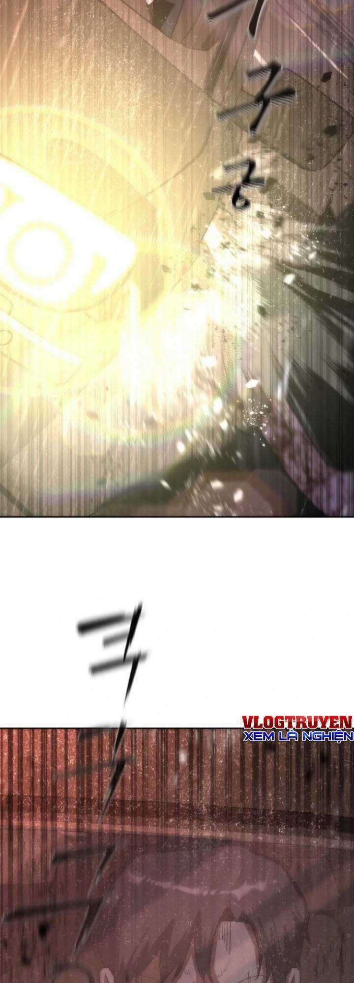 Mạt Thế Zombie 82-08 Chapter 5 trang 92