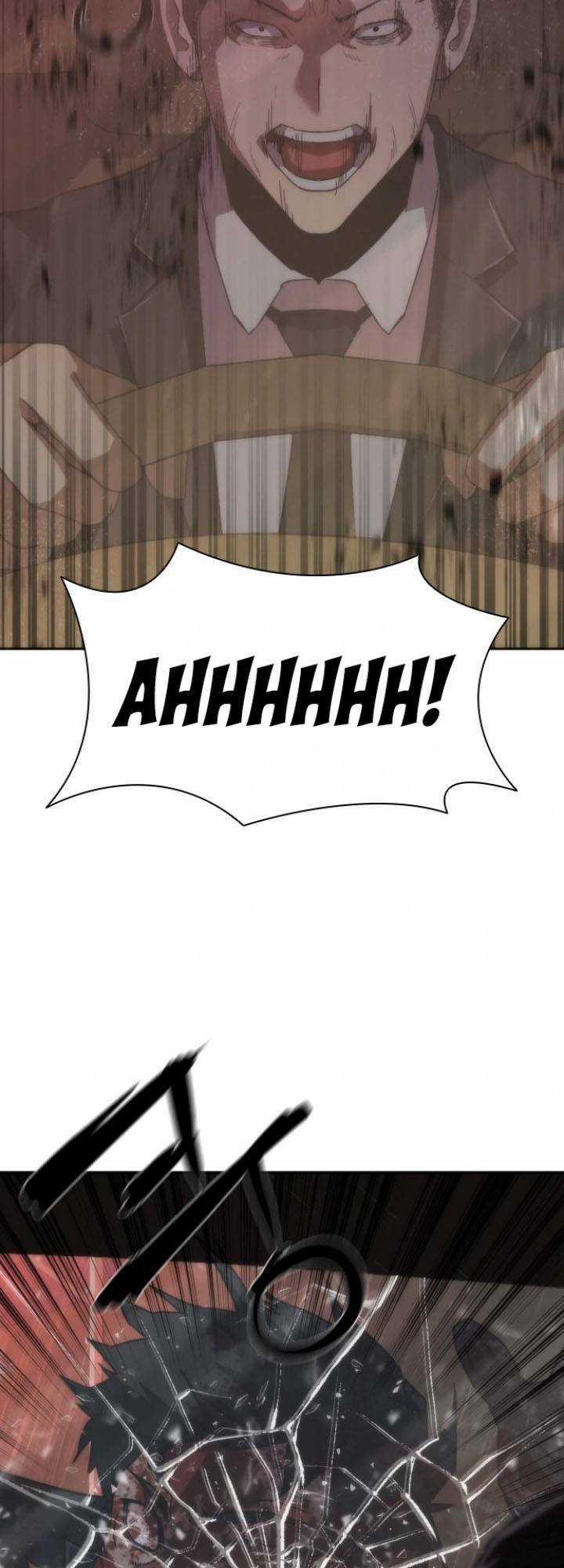 Mạt Thế Zombie 82-08 Chapter 5 trang 93