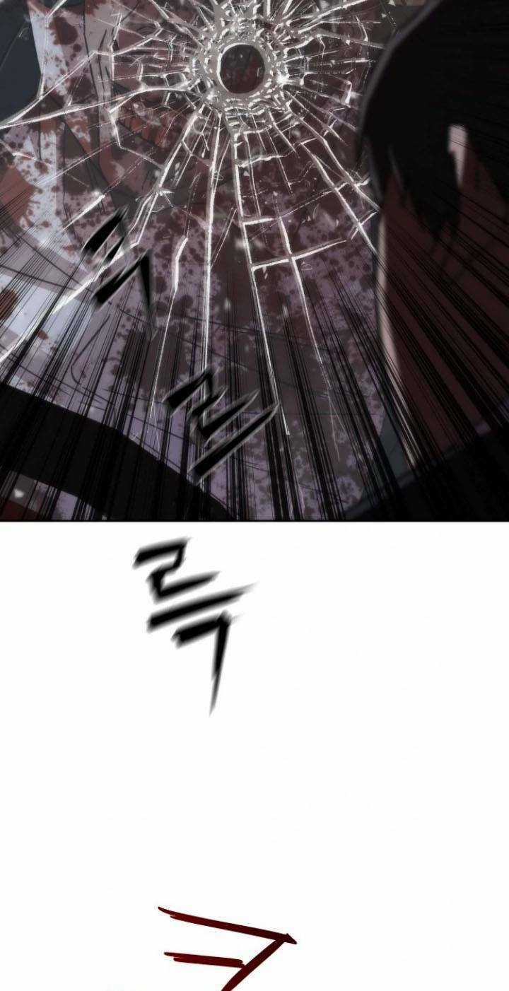 Mạt Thế Zombie 82-08 Chapter 5 trang 94