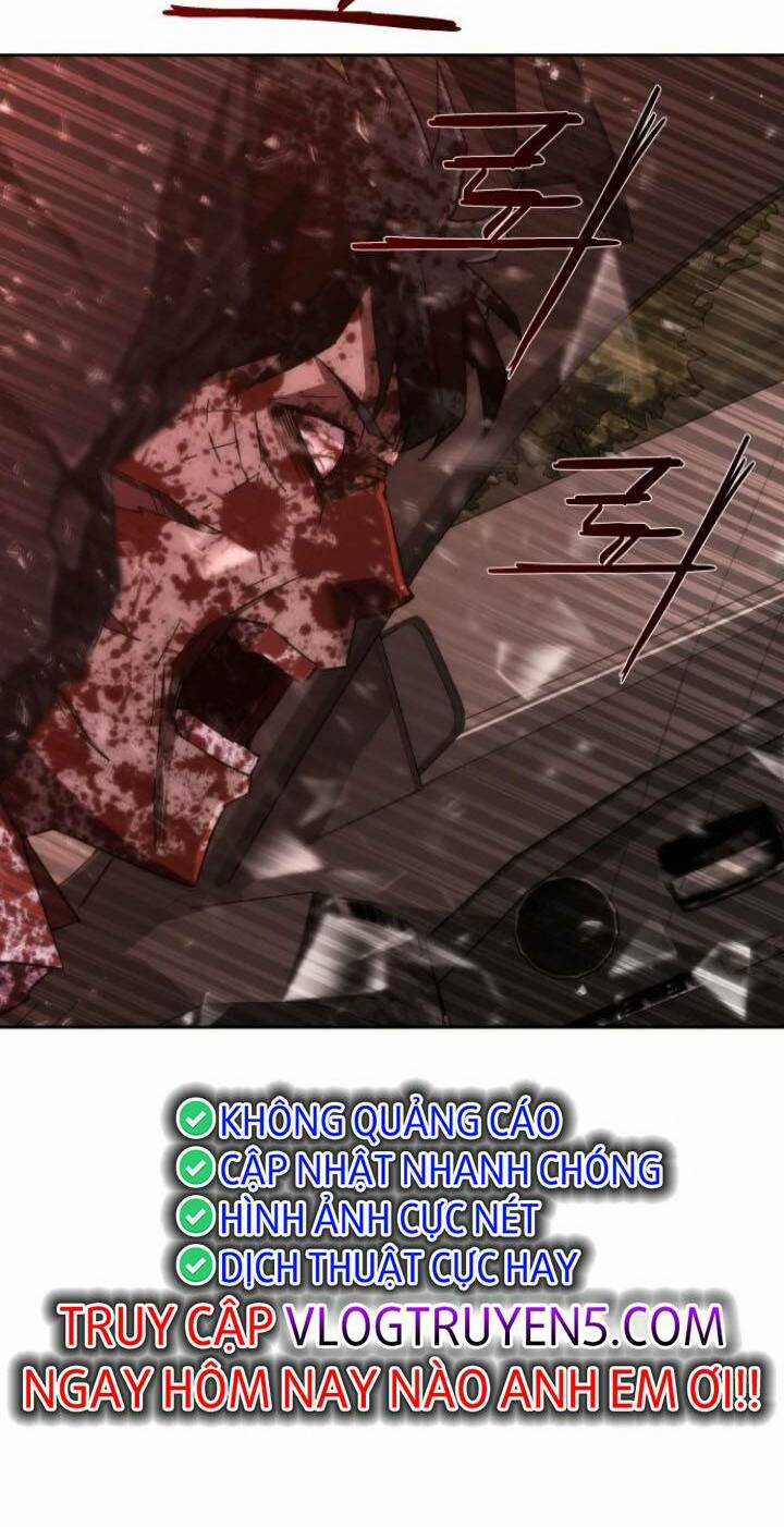 Mạt Thế Zombie 82-08 Chapter 5 trang 95