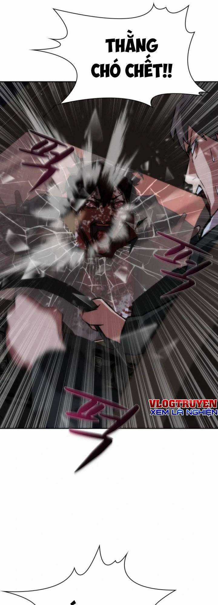 Mạt Thế Zombie 82-08 Chapter 5 trang 96