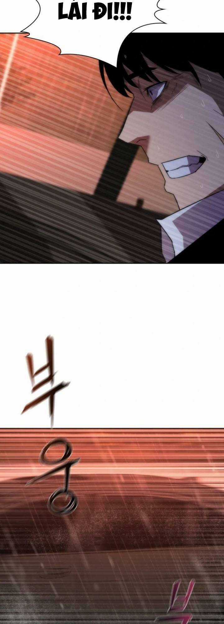 Mạt Thế Zombie 82-08 Chapter 5 trang 97